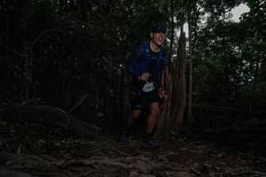 BIB: 
                            <button type="button" onclick="openModal(25785745)" class="btn btn-primary btn-sm float-right btn-popup" data-toggle="modal" data-target=".modal-high-quality">
                        <i class="fas fa-shopping-cart"></i> Add to Cart
                    </button>
                                            <button type="button" onclick="isThisMe(25785745, true)" class="btn btn-success btn-sm float-right btn-popup btn-isme hidden" data-toggle="tooltip" data-placement="bottom" title="นี่คือรูปของคุณใช่ไหม คลิกที่นี่เพื่อเอาเข้าอัลบั้ม">
                        <i class="fas fa-plus"></i> Add to album
                    </button>
                    <button type="button" onclick="isThisMe(25785745, false)" class="btn btn-warning btn-sm float-right btn-popup btn-isnotme hidden">
                        <i class="fas fa-ban"></i> Remove from album
                    </button>